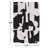 Abstract Indoor Rug-1740075040