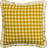 Zeppelin Plaid Cotton Throw Pillow-198051920-198051934-198051925