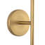 Elixir 10-In Wall Sconce-2027470486-2027470490-2027470491