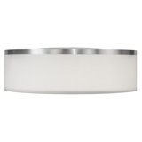 Heili 2 - Light Flush Mount