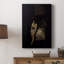 Impression de portrait rétro XCI - galerie sur mesure Cavas-1780893553