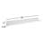 Tara Metal Picture Ledge Wall Shelf-1275395035-1275394984