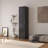 Storage Cabinet, Stackable Wall Mounted