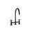 ZLINE Mona Kitchen Faucet-36033764