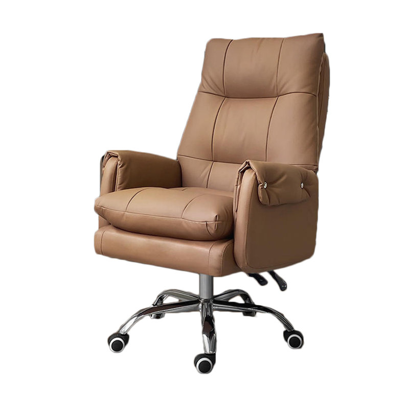 Salmi Task Chair, Khaki