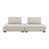 Beige 100% Polyester selected
