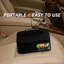 Transporteur d'aliments portatif-58037021
