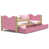 Pink/Pine is unavailable