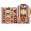Bistra Southwestern Hand Woven Area Rug-1900608074