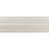Pearl Gray selected