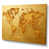 Wrapped Canvas
