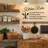 Text & Numbers Wall Decal-230005162-230005175