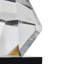 Sculpture Wakenda-1767835707