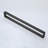1 Towel Bar-92595247-109360337