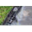 Vinyl Lawn Edging-1843591647-1843591645