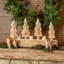 Votive Candle Holder