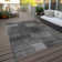 Neysa Abstract Indoor Rug