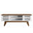 Modway Render 46" Media Console TV Stand-1469723967