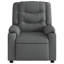 Fauteuil de massage-945743390-945743384