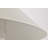 Andren Medium Outdoor Wall Light-97837101-97837107-97837105