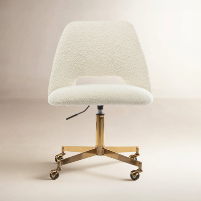 Borrego Office Chair