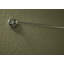 Barre à serviettes San Martin 24 po, chrome poli-38944748