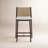 Edalyn Lume Counter Stool- Natural-1462080298
