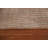 Handmade Gabbeh  Oriental Rug 2x3