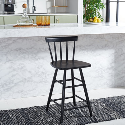 Tabouret de comptoir Bismarck