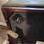 Customer photo 2 of 2
