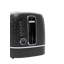Haden Starbeck 2 Slice Toaster-90168746