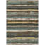 Tapis fudge intérieur / extérieur lavable à la machine Chayden ACN1019-99177764