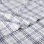 Ensemble de draps 100% flanelle Beldibi-106893926-106893928
