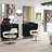 Arraya Vanity-859476931