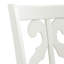 Chaise de salle à manger Anosha-146949522