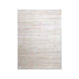 Embiid One-of-a-Kind 9'11" X 13'2" Hand Knotted Area Rug