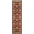 Greenwich Rug-25804539