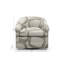 Sophie Swivel Chair-507567081