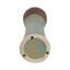Vase Krstoneine-2003042688