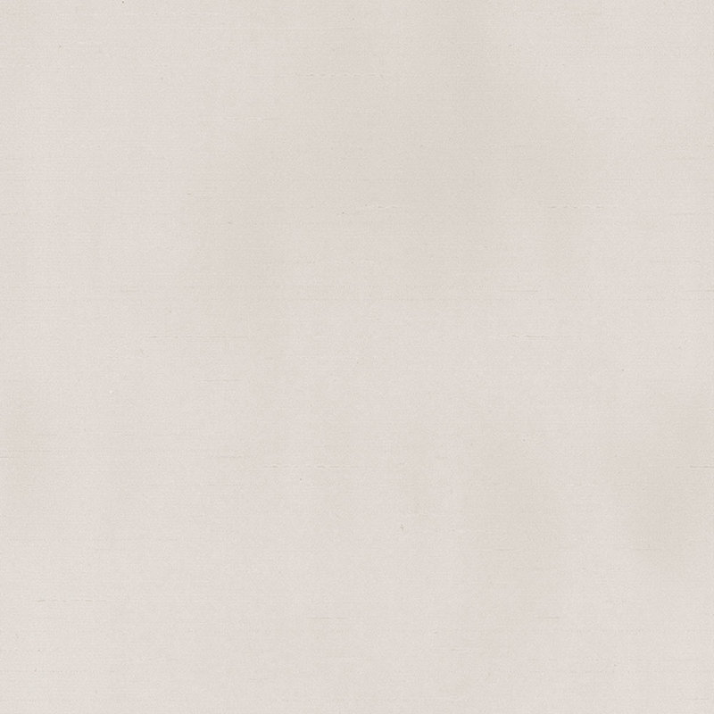 Rouleau de papier peint l 32,7 pi x p 20,5 po Weigle, Perle