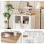 73cm Sideboard