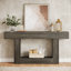 160cm Console Table-1129939163-1109128108