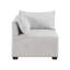 Canapé modulaire 2 pièces Molly-1483512655