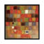 « diversifiéed », reproduction sur toile-31295592-73269439-73269440