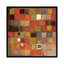 « diversifiéed », reproduction sur toile-31295592-73269440-73269439