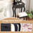 Cindy Vanity-1390148755