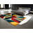 Lively Slide Rug-854427048