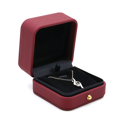 Boîte à bijoux +