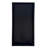 Wine Bar Cabinet