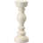 Resin Tabletop Candlestick-1043279109-1043279110
